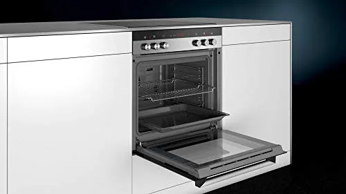 Siemens iQ100 HE113FBS2 5