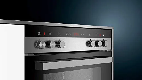 Siemens iQ100 HE113FBS2 6