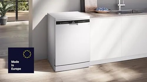 Siemens iQ300 2