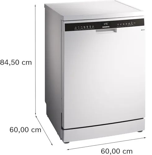 Siemens iQ300 5