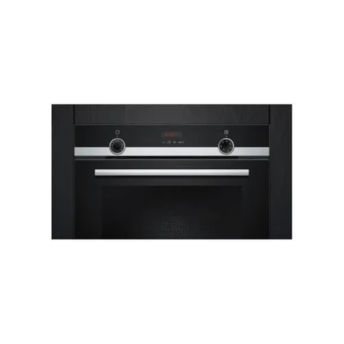 Siemens IQ300 HB574ABR3F 5