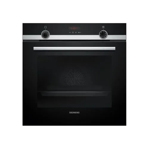Siemens IQ300 HB574ABR3F