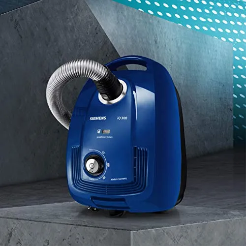 Siemens iQ300 VSC3320 3