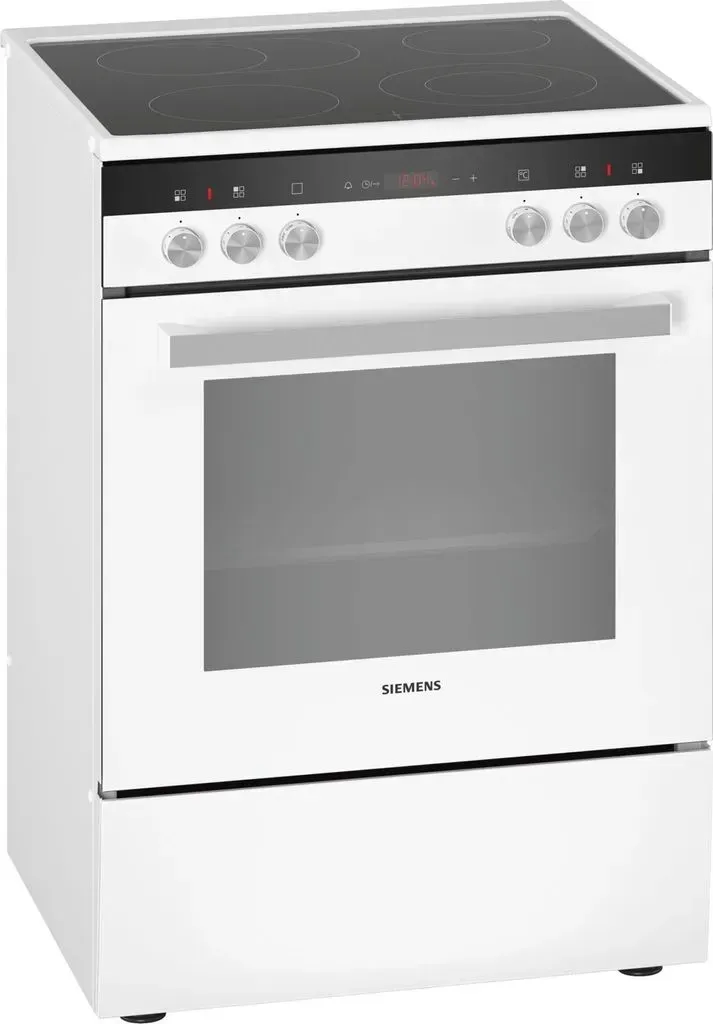 Siemens iQ300