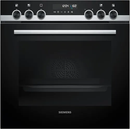 Siemens iQ500 PQ521DB2ZM 2