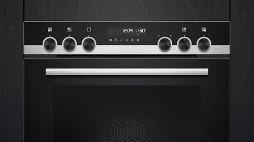 Siemens iQ500 PQ521DB2ZM 4