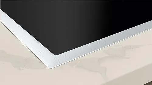 Siemens iQ500 PQ521DB2ZM 7