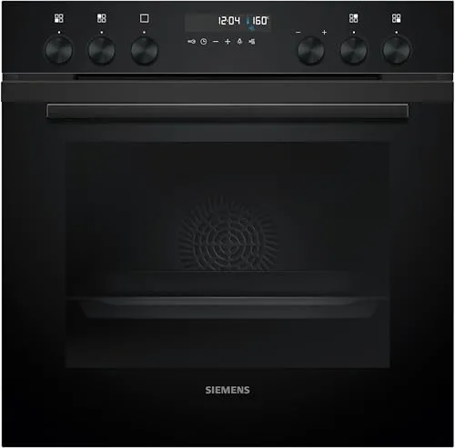 Siemens iQ500 PQ522KAAB