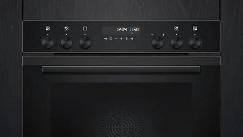 Siemens iQ500 PQ522KAAB 4