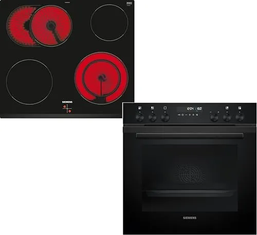 Siemens iQ500 PQ522KAAB 2