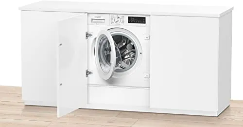 Siemens iQ700 WI14W443 3