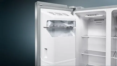 Siemens KA93GAIEP 6