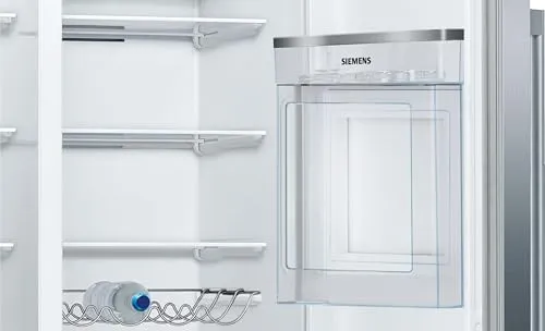 Siemens KA93GAIEP 7