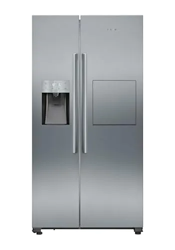 Siemens KA93GAIEP