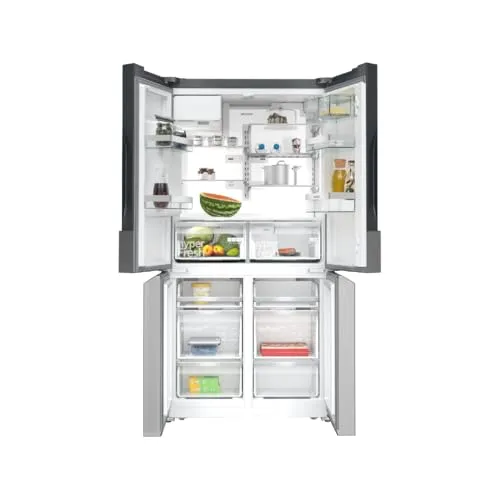 Siemens KF96DPPEA 2