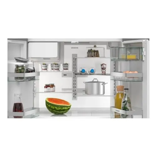Siemens KF96DPPEA 4