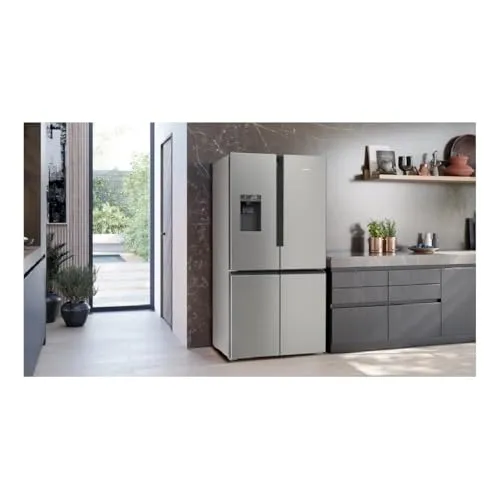 Siemens KF96DPPEA 6
