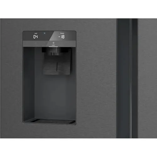 Siemens KF96DPXEA 3