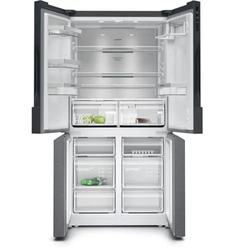 Siemens KF96NAXEA 2