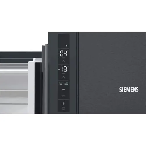 Siemens KF96NAXEA 3