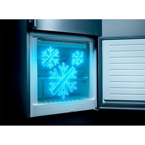 Siemens KF96NAXEA 4
