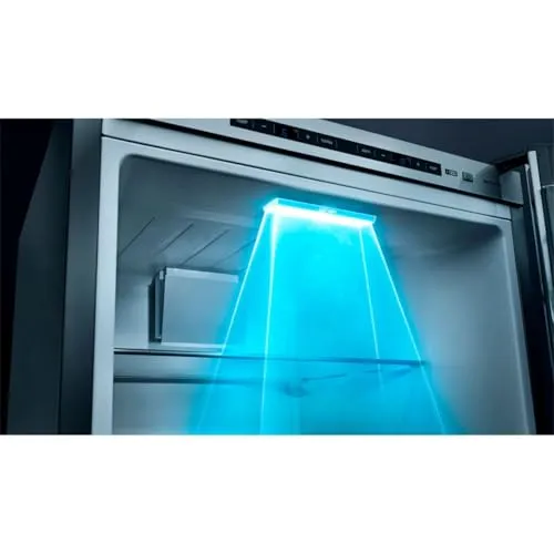 Siemens KF96NAXEA 5