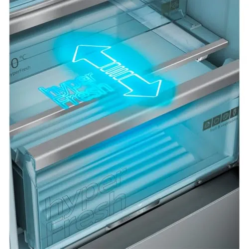Siemens KF96NAXEA 6