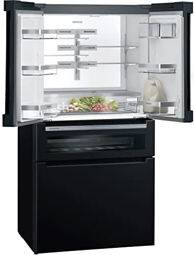 Siemens KF96NVPEA 3