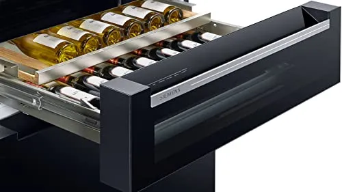 Siemens KF96NVPEA 6