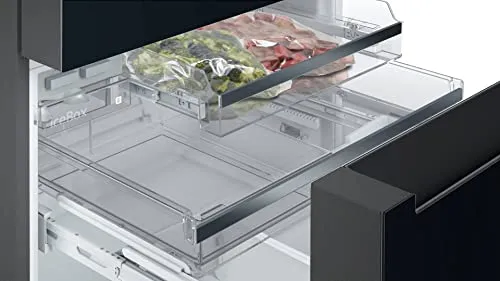Siemens KF96NVPEA 7