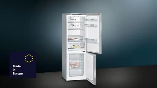 Siemens KG36EALCA 2