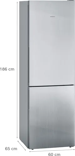Siemens KG36EALCA 6