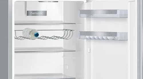 Siemens KG36EALCA 7