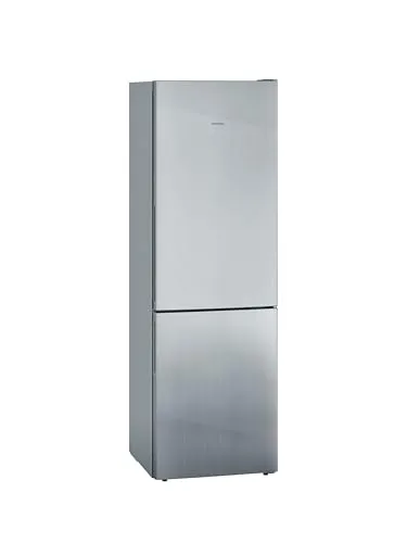 Siemens KG36EALCA