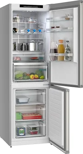Siemens KG36NVICG 6