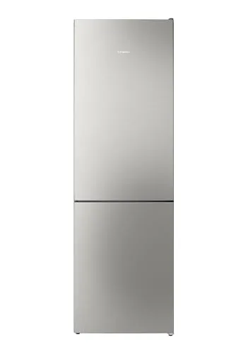 Siemens KG36NVICG