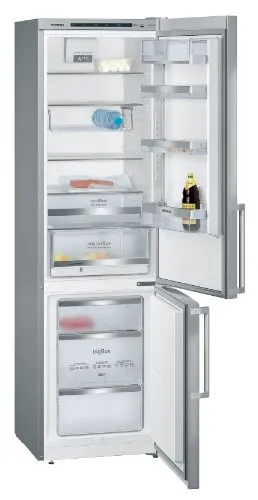 Siemens KG39EAI40 2