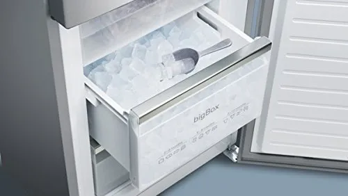Siemens KG39EAI40 5