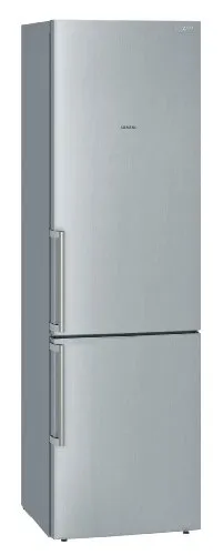 Siemens KG39EAI40