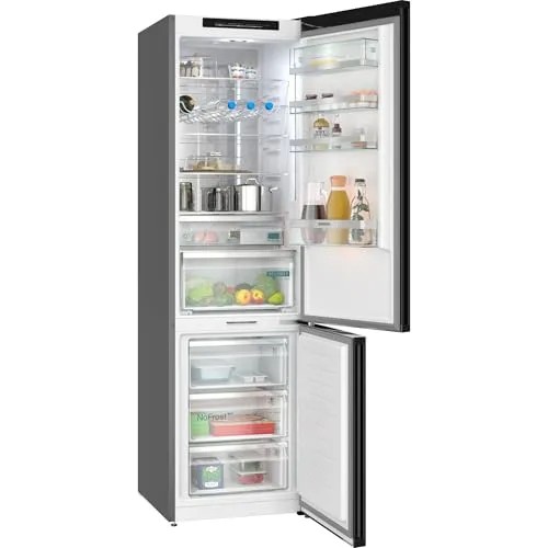 Siemens KG39NSBBF 2