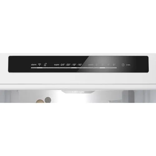 Siemens KG39NSBBF 3