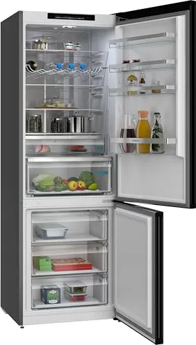 Siemens KG49NVXCG 6
