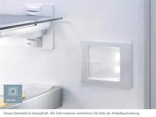 Siemens KI21RVFE0 5