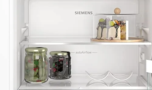 Siemens KI22LADD1 3