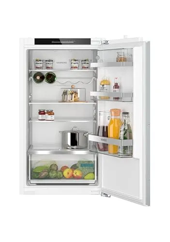 Siemens KI31RADD1 6