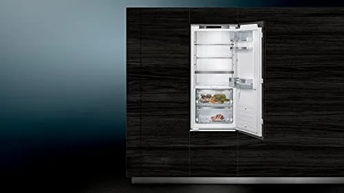 Siemens KI41FADD0 2