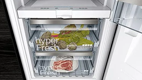 Siemens KI41FADD0 4