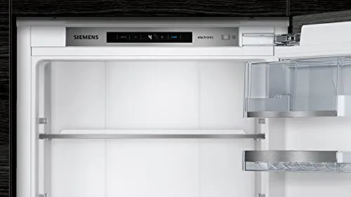 Siemens KI41FADD0 5