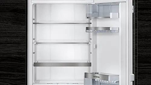 Siemens KI41FADD0