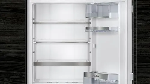 Siemens KI41FADE0 6